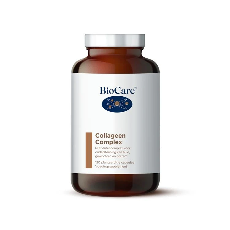 Biocare Collageen complex