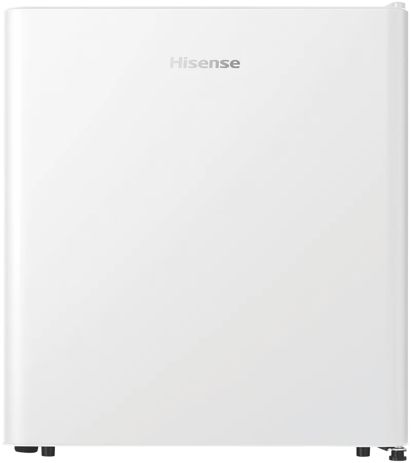 Hisense 45L Bar Fridge