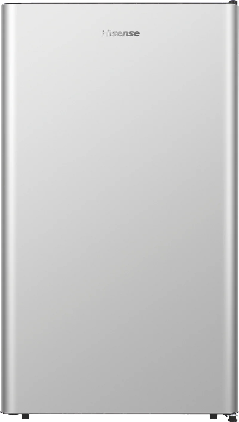 Hisense 124L Bar Fridge