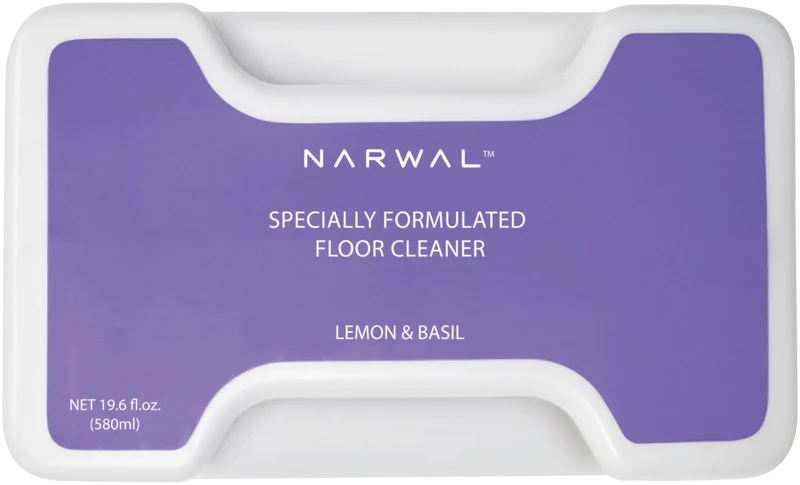 Narwal Floor Detergent for Freo Z Ultra