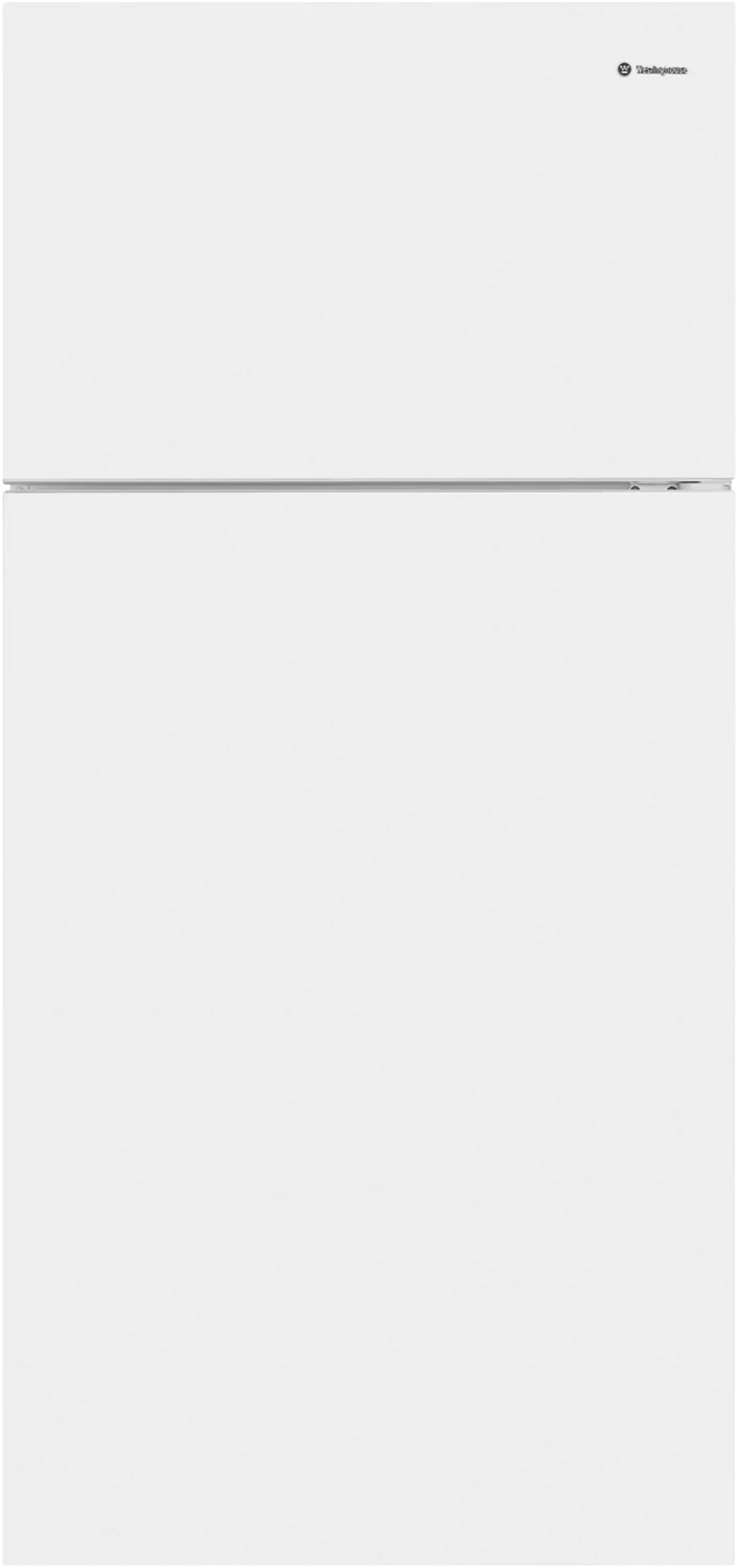 Westinghouse 503L Top Mount Refrigerator