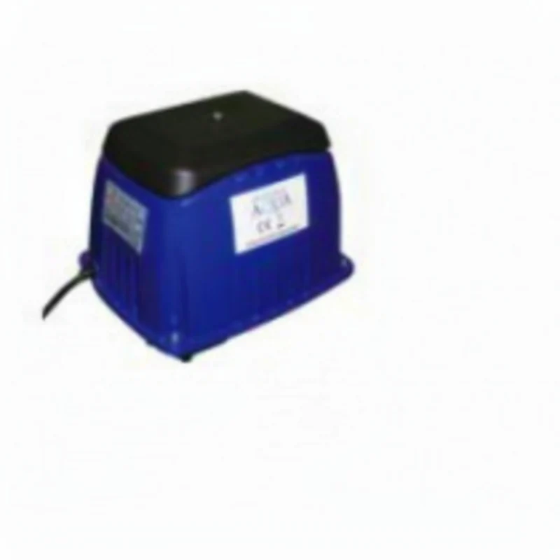 Evolution Aqua Airtech 75 liter