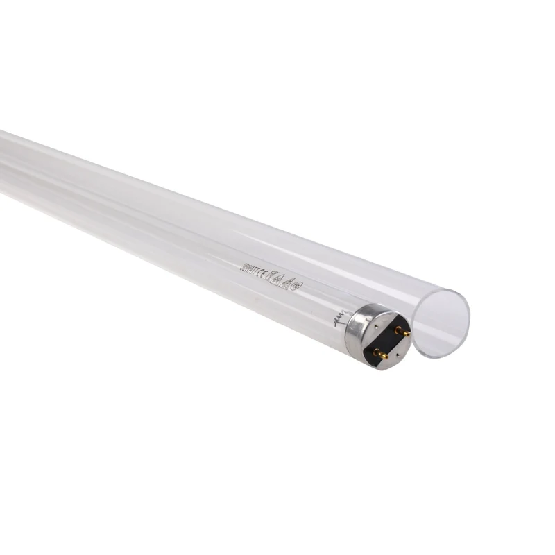 Aquaforte UV-C TL lampset 30 watt - Complete vervanglamp voor vijver UV-C