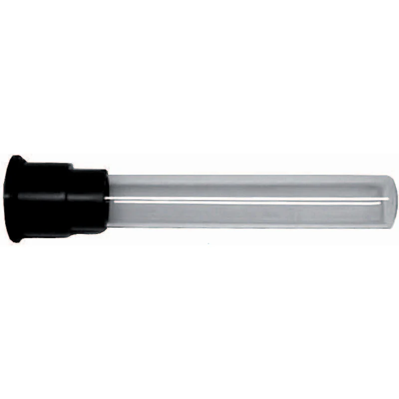 AquaForte Kwartsglas UV-C PL 18 Watt