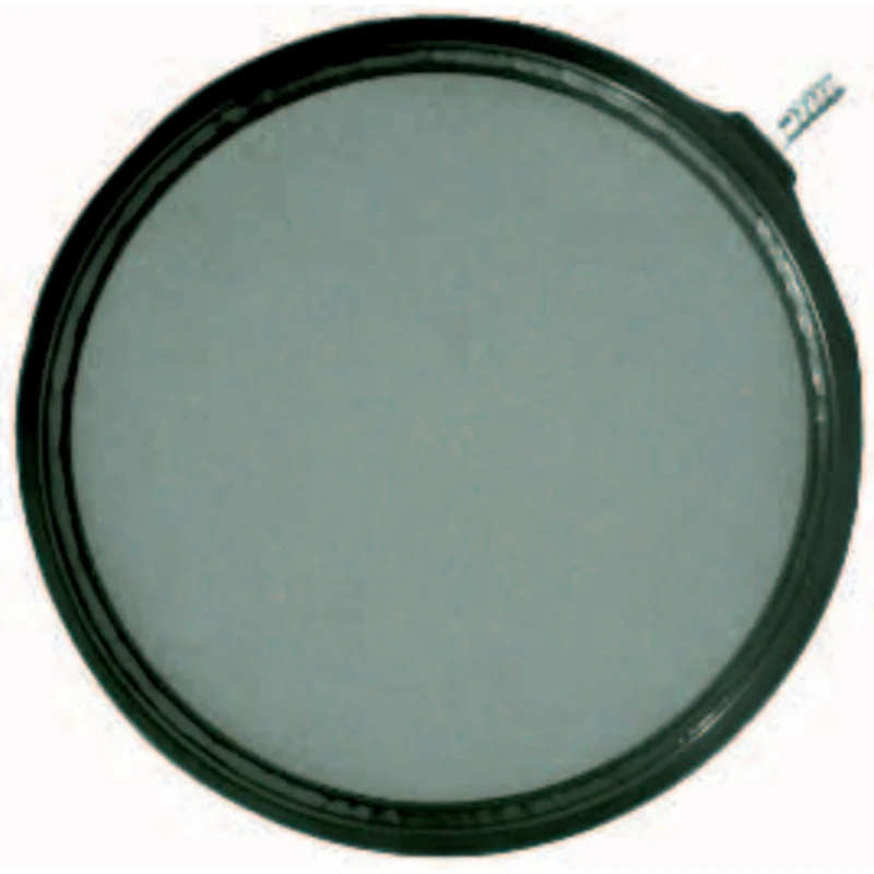 Europond Luchtsteen Disk 13 cm Hi-Oxygen - fijne beluchting voor vijvers