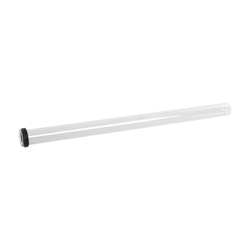 AquaForte B-Aware kwartsglas met O-ringen voor GR16.000