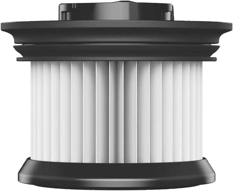 Ecovacs DEEBOT X2 COMBO HEPA Filter 1Pk