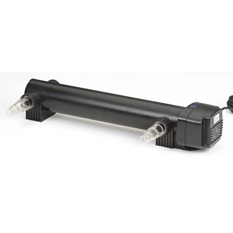 Oase Vitronic 55 Watt UV-C filter