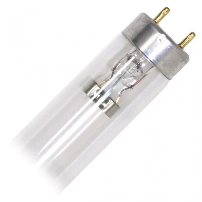 Oase Vervanglamp UVC 25 W - reservelamp voor UVC-apparaten