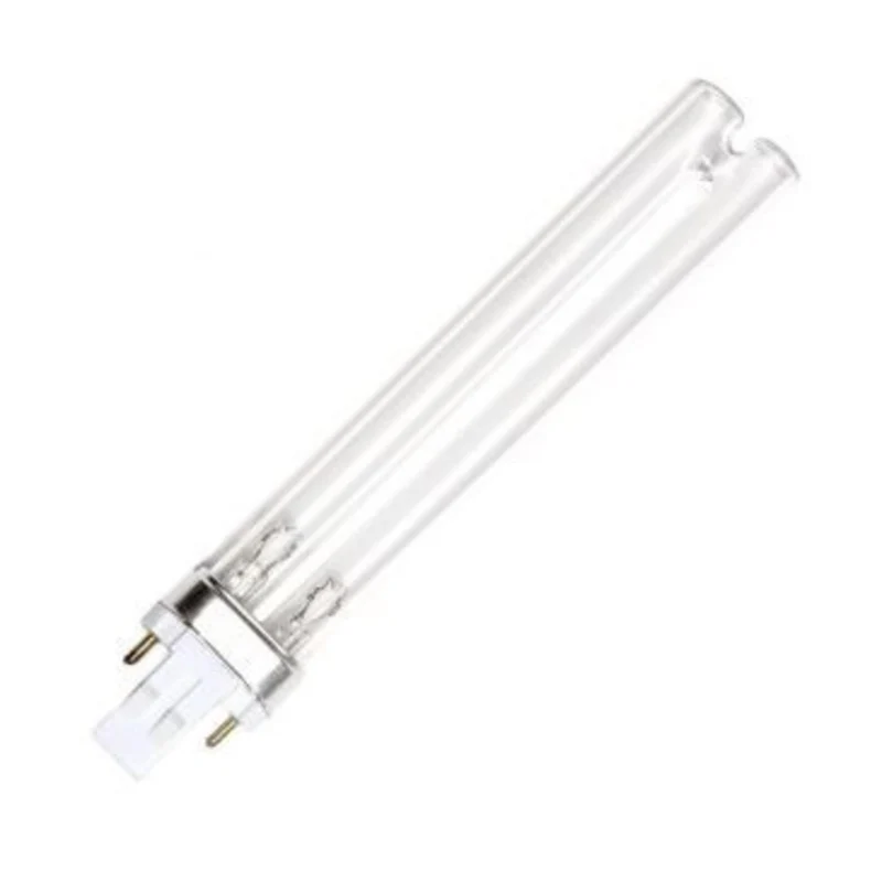 Vervanglamp UVC 9 W