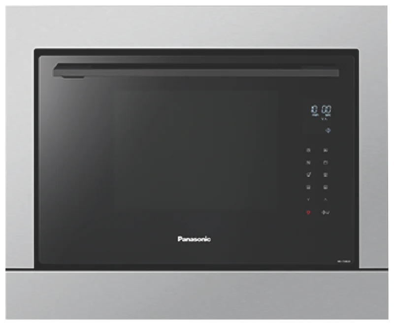 Panasonic Trim Kit for NN-CS89LBQPQ