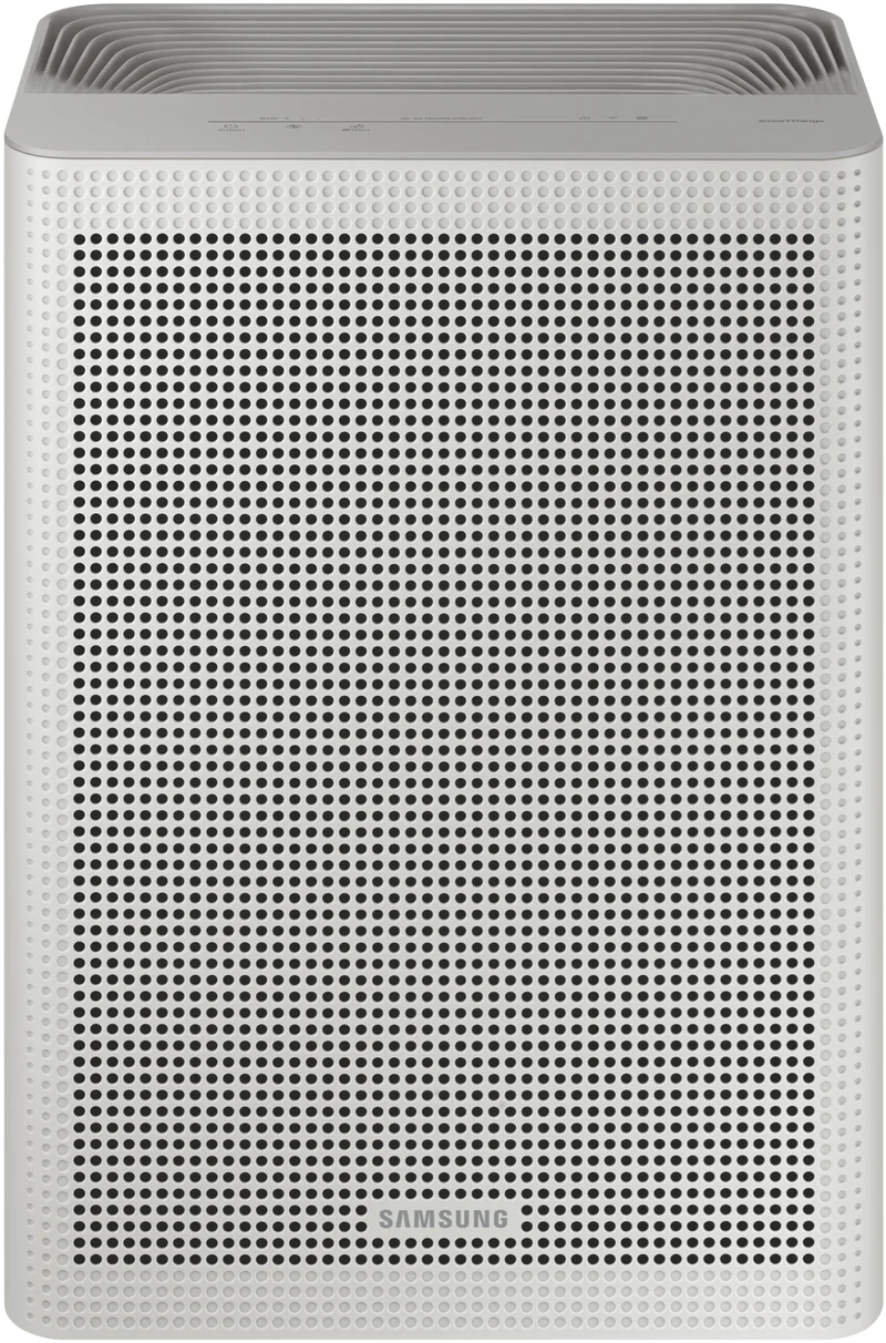 Samsung Essential Air Purifier AX32
