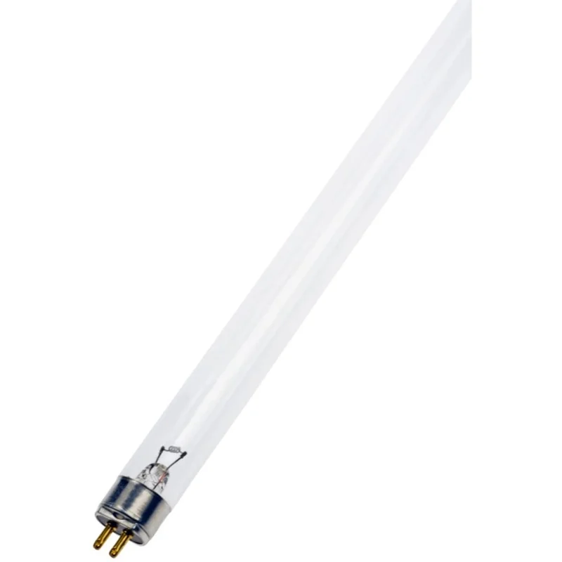 Osram UV-C Vervangingslamp 16 Watt T8 - Voor vijver UV-C units tot 8.000 liter