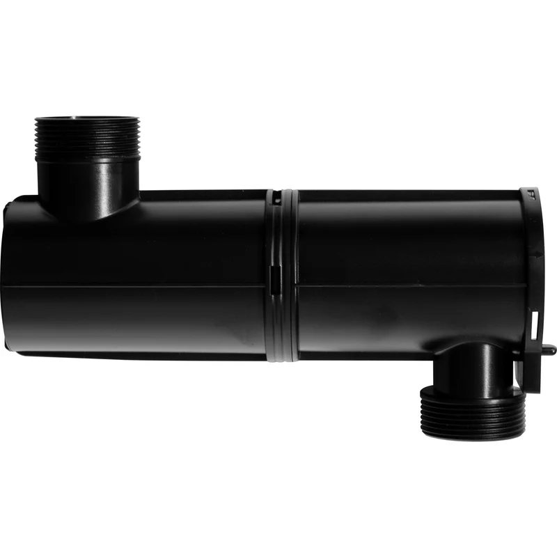 Superfish PondClear UV 9W Huis Groen - vervangbehuizing voor UV-C unit