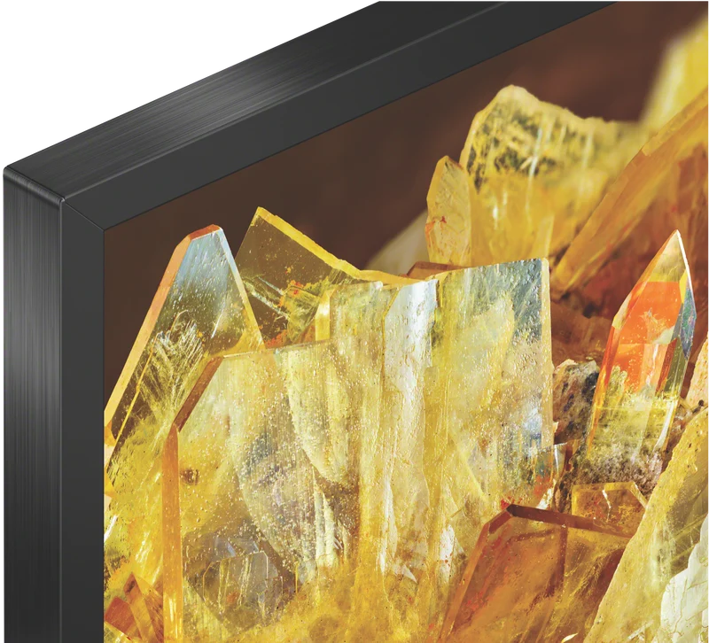 Sony 98" X90L 4K BRAVIA XR Full Array Google TV 24