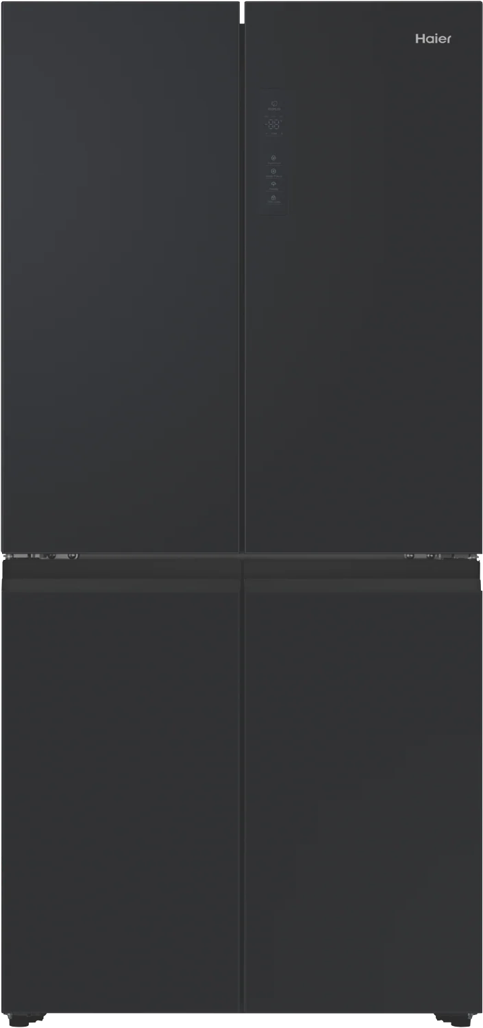 Haier 463L Quad Door Refrigerator