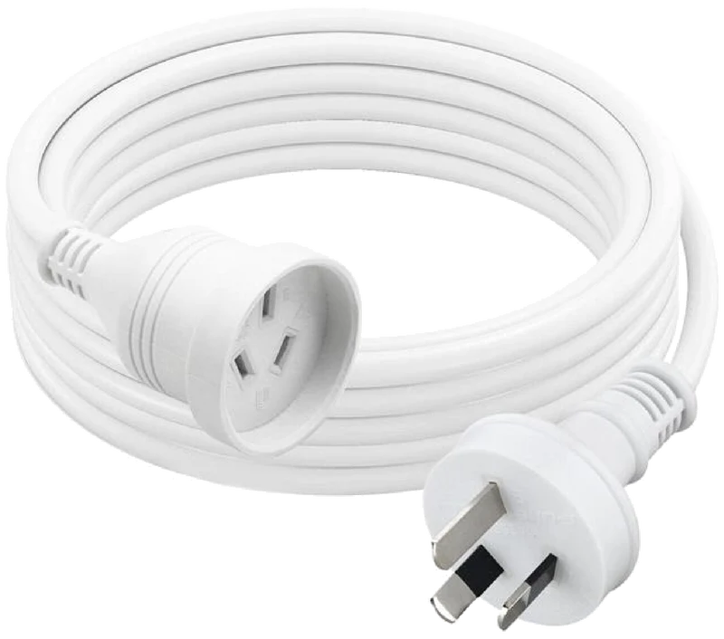 Energizer 5M Power Extension Lead