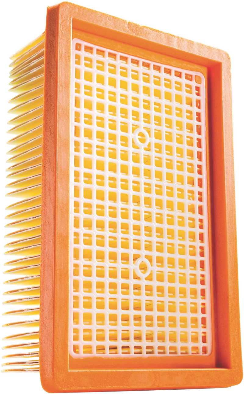 Karcher Cartridge Filter