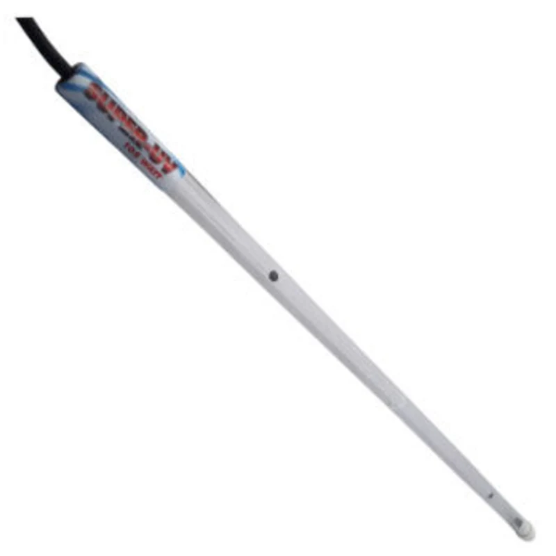 Air Aqua Super UV Amalgaam 105W vervangunit - 105W amalgaam UVC met 13.000 branduren