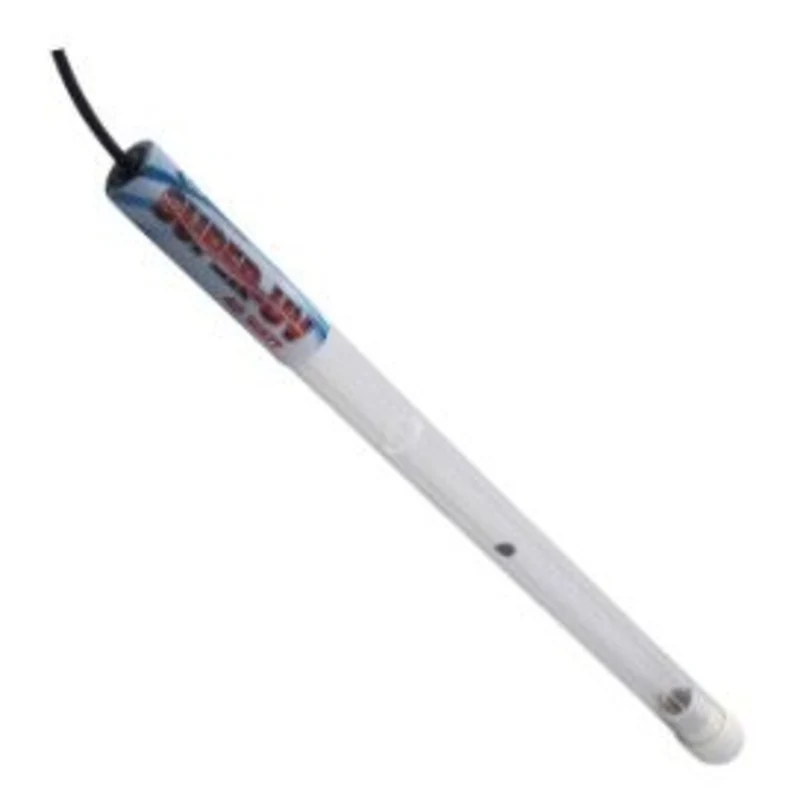 Air Aqua Super UV Amalgaam 40W vervangunit - IP68 dompel-UV-C voor vijvers tot 30 m3