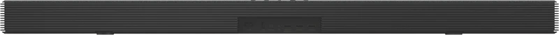 TCL 7.1.4 1020W Dolby Atmos Soundbar