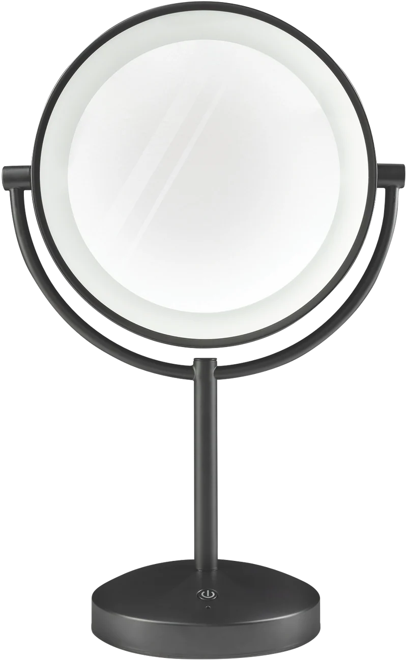 Conair Halo Cordless Mirror