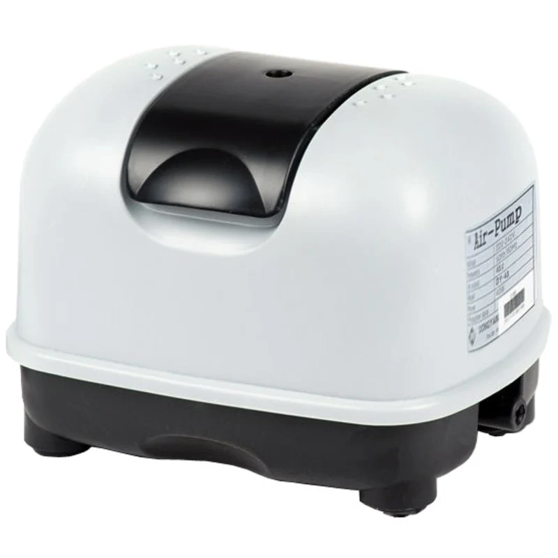 Dongyang Luchtpomp DY-20 - 20 l/min