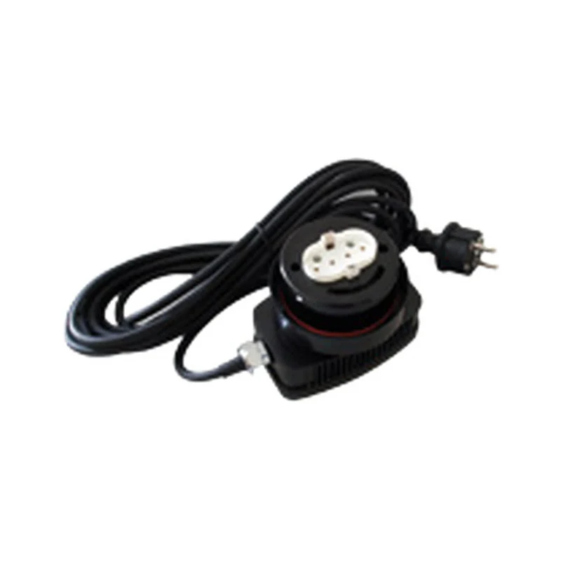 Superfish PondClear Pro 18000 UVC Vervangset - lamp, kwarts en trafo