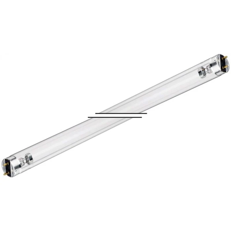 Philips UV-C TL vervanglamp 30W - originele TUV-buis G13 fitting voor vijver-UV-C