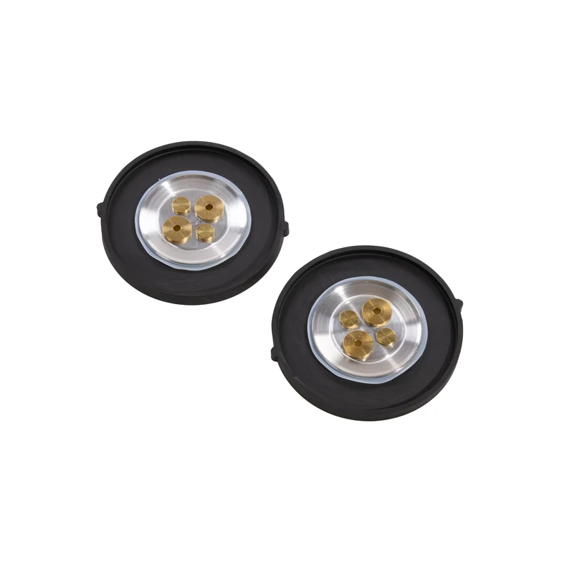 AquaForte membraanset voor AP-150 en AP-200