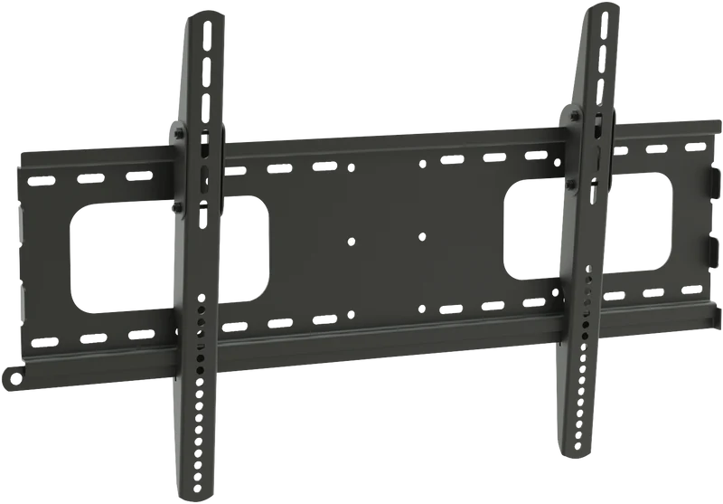 Ezymount Fixed TV Wall Bracket Large (50-100")
