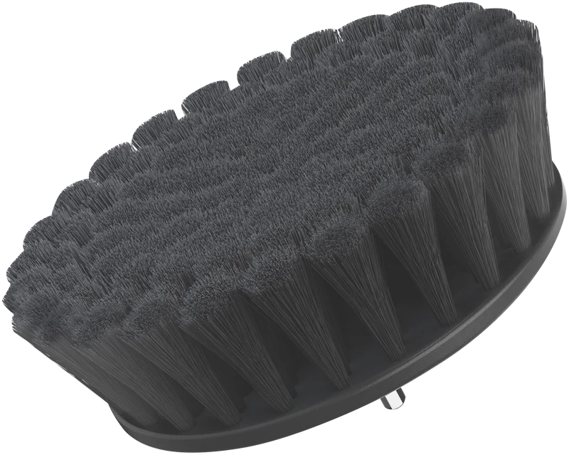 Hoover ONEPWR Scrubber Hard Brush 152mm