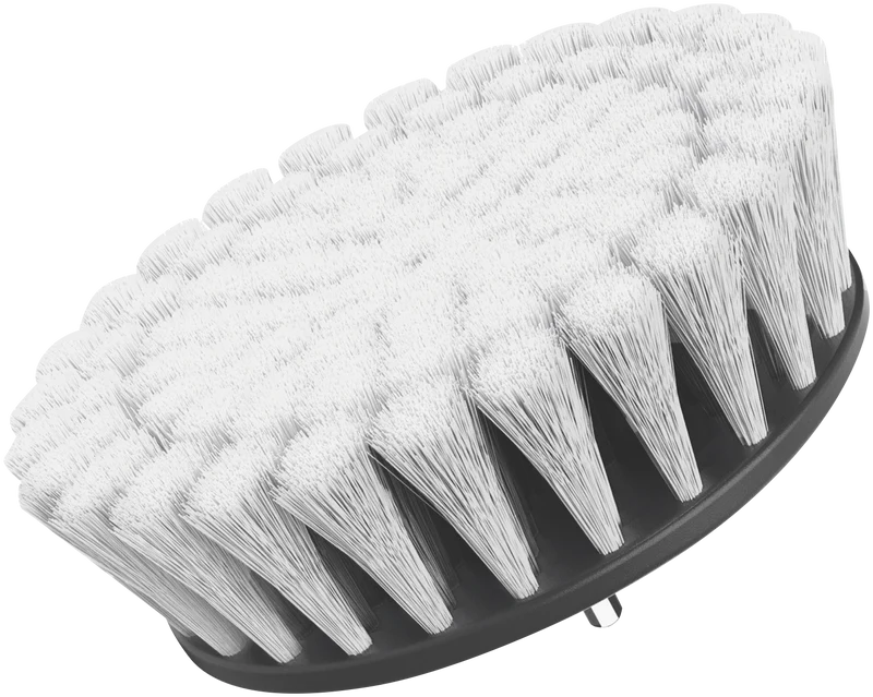 Hoover ONEPWR Scrubber Soft Brush 152mm