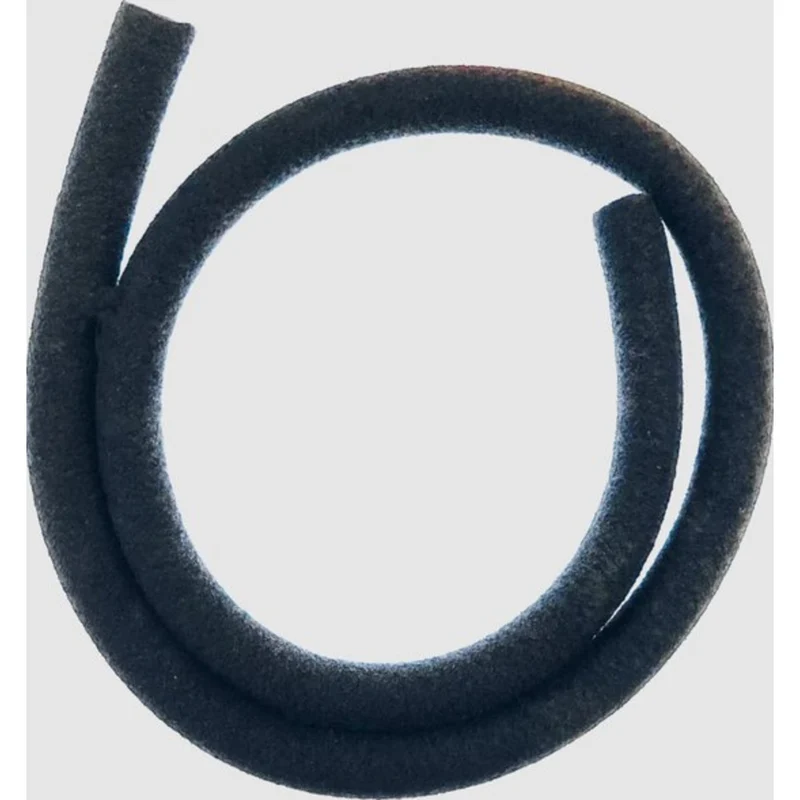 Koi Pro Bubble Tube 25/16 mm 30 meter - Beluchtingsslang voor vijver