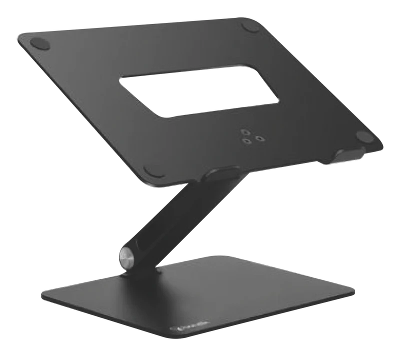Bonelk Elevate Laptop Stand (Black)