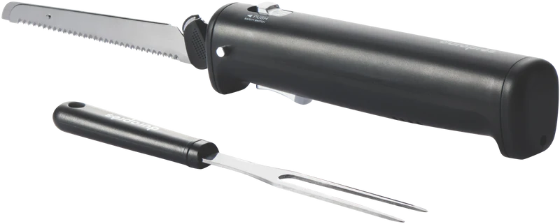 Durapres Cordless Carve
