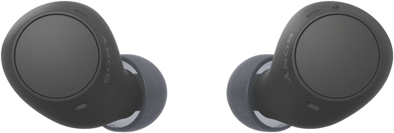 Sony WF-C510 Truly Wireless Earbuds