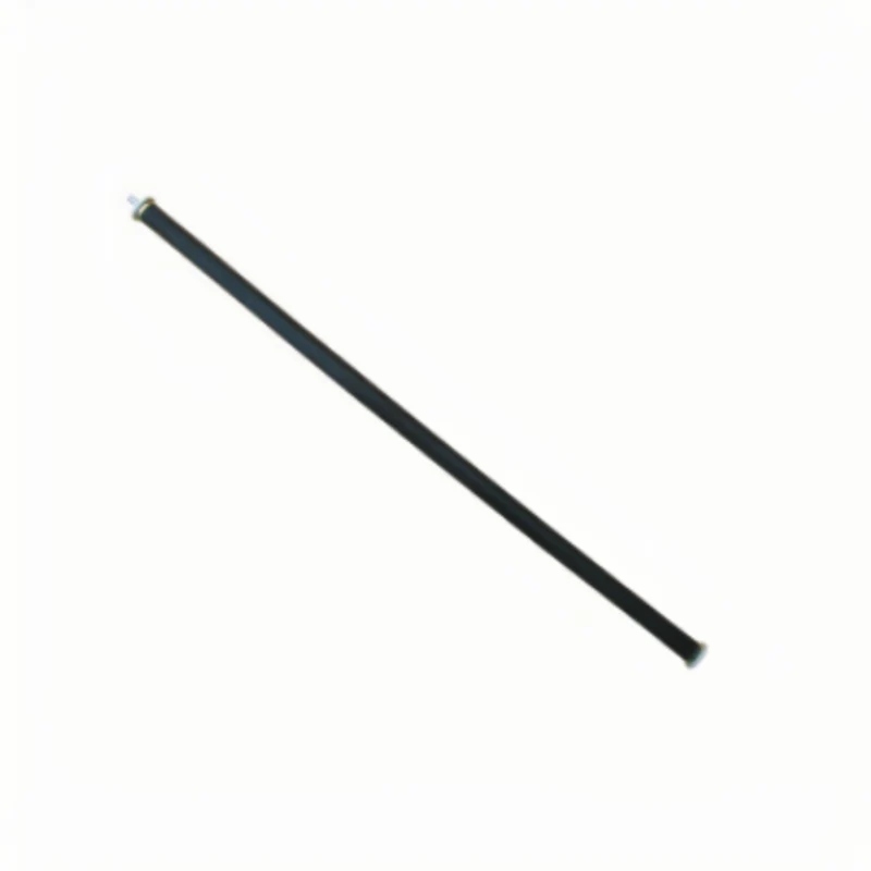 Air Aqua luchtmembraan rubber 750 mm - beluchting voor koivijvers tot 50.000 liter