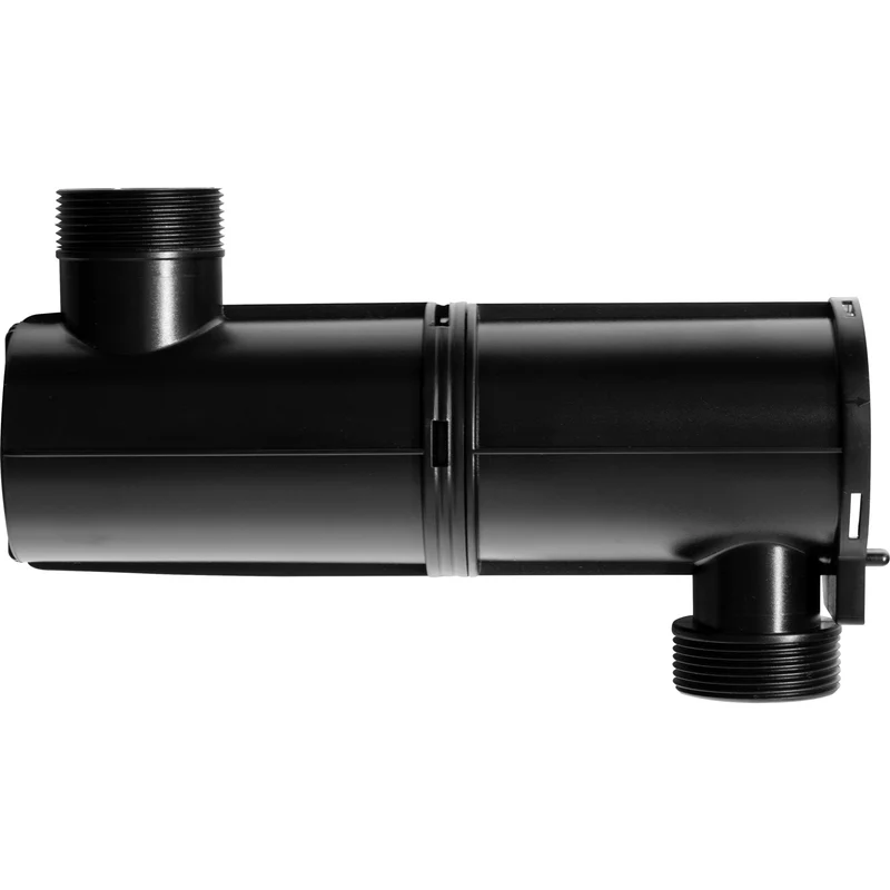 Superfish PondClear UV 18W Behuizing - vervangbehuizing UV-C unit