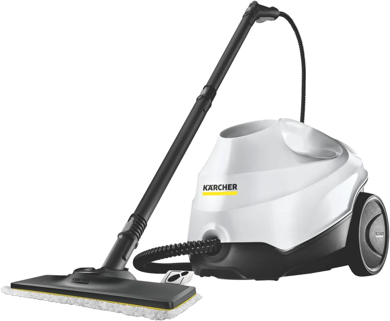 Karcher SC3 Steam Cleaner