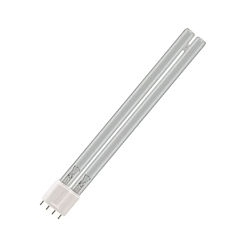 Hozelock UV-C vervanglamp 18 Watt PL - voor Hozelock UV-C units