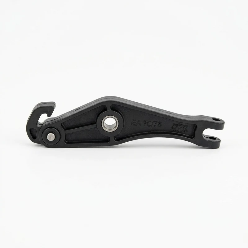 Evolution Aqua Activating arm Airpump 70 / 75 - Reserve aandrijfarm