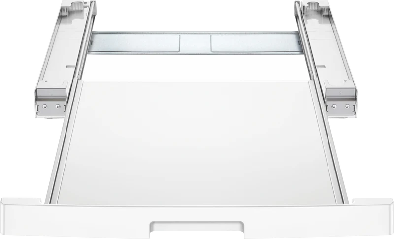 LG Stacking Kit