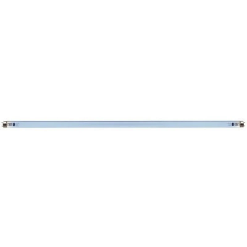 Osram UV-C Vervangingslamp 15 Watt T8 - Voor vijver UV-C units tot 7.500 liter