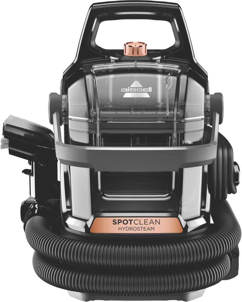 Bissell SpotClean HydroSteam