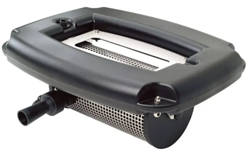 Oase AquaAir Eco 250 - Injectorbeluchter voor vijvers tot 250.000 liter