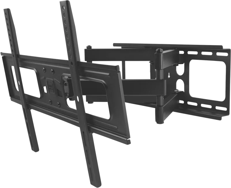 One For All 32-90" Turn120 60kg TV Bracket