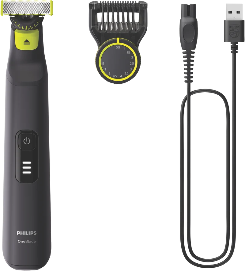 Philips OneBlade Face Pro