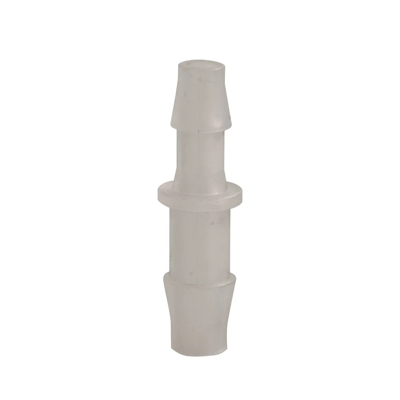 Europond PP Aansluittules verloop 7,9mm x 6,4mm