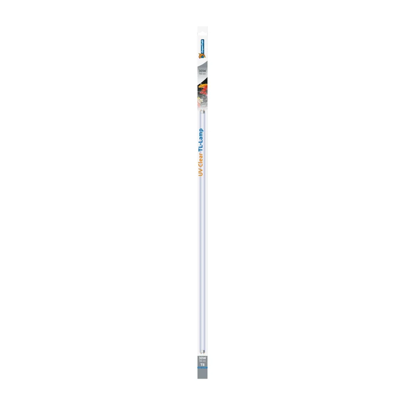 Superfish 55W T8 UV-C Vervanglamp (90cm) - Voorkom Groen Vijverwater